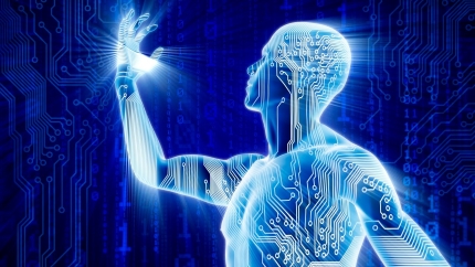 Principles of market energy in the Trading Chaos strategy